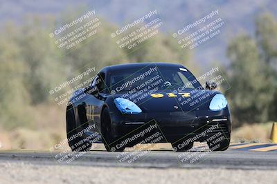 media/Oct-18-2025-PCA San Diego (Sat) [[653db1c827]]/1-Green/Session 4 (Turn 7)/